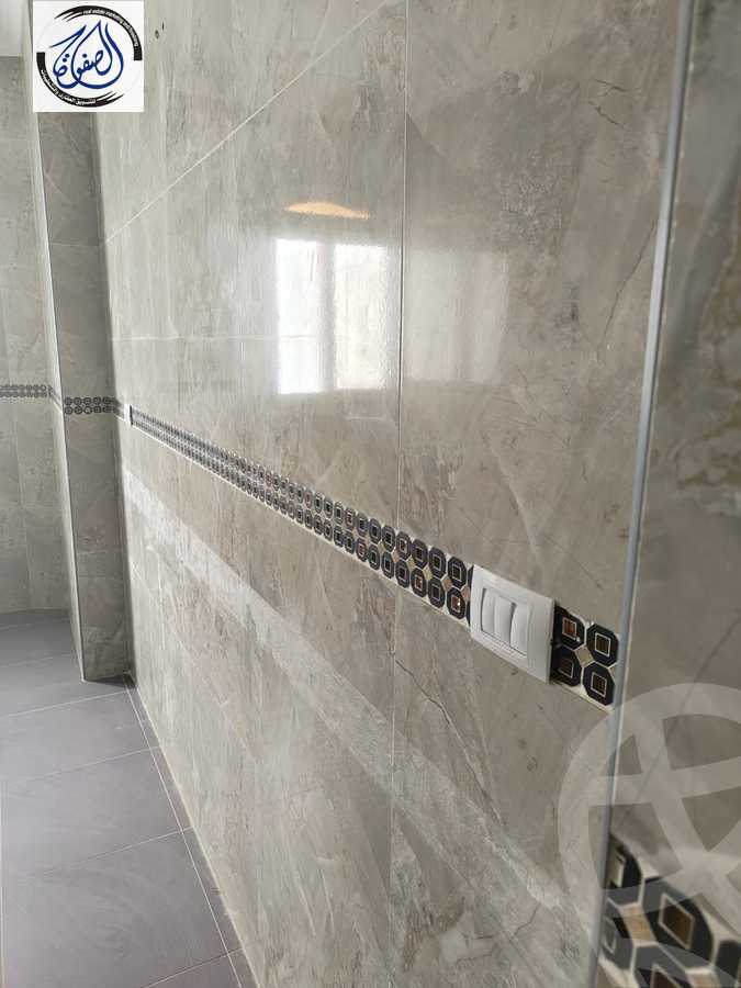 https://aqarmap.com.eg/en/listing/5732410-for-sale-cairo-new-cairo-compounds-gardenia-heights-2-compound
