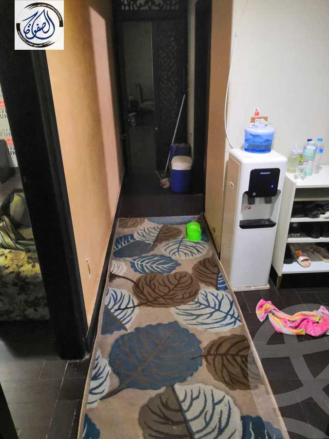 https://aqarmap.com.eg/en/listing/5732414-for-sale-cairo-new-cairo-el-narges-el-narges-omarat-mohamed-sabry-abu-alam-st