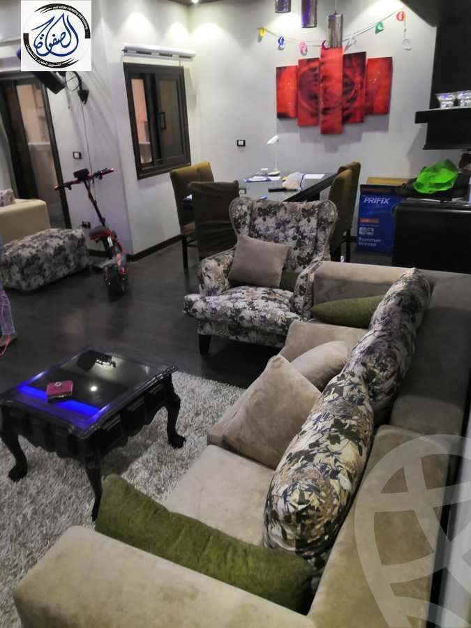 https://aqarmap.com.eg/en/listing/5732414-for-sale-cairo-new-cairo-el-narges-el-narges-omarat-mohamed-sabry-abu-alam-st