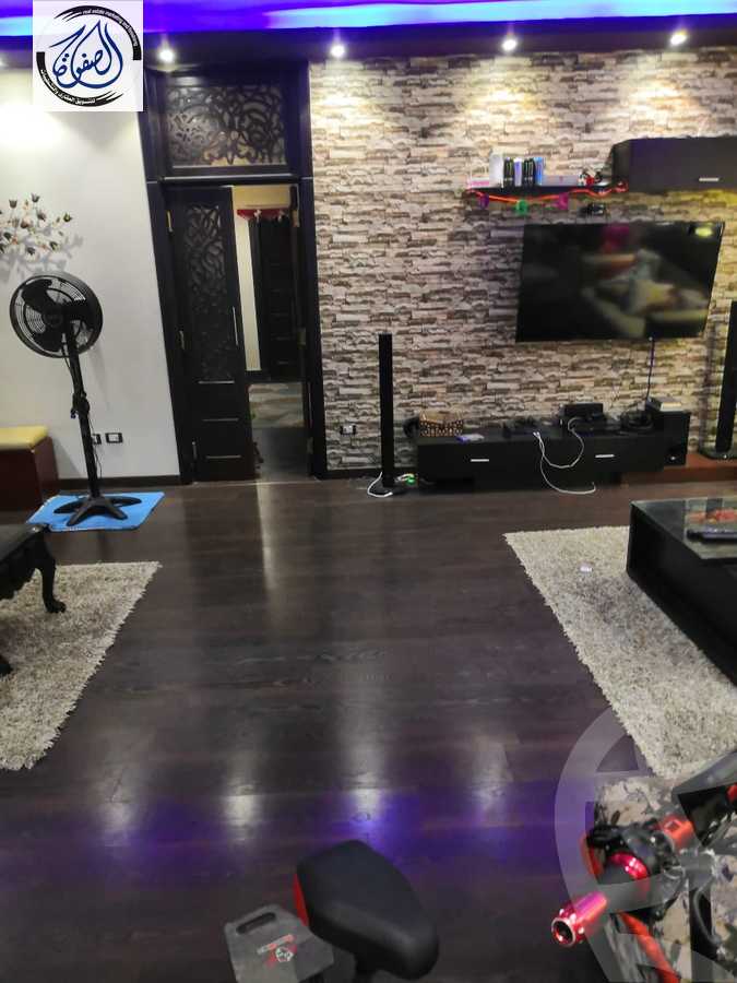 https://aqarmap.com.eg/en/listing/5732414-for-sale-cairo-new-cairo-el-narges-el-narges-omarat-mohamed-sabry-abu-alam-st