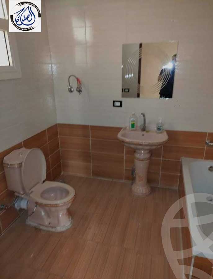 https://aqarmap.com.eg/ar/listing/5732454-for-rent-cairo-new-cairo-el-ahyaa-second-neighborhood-street-66