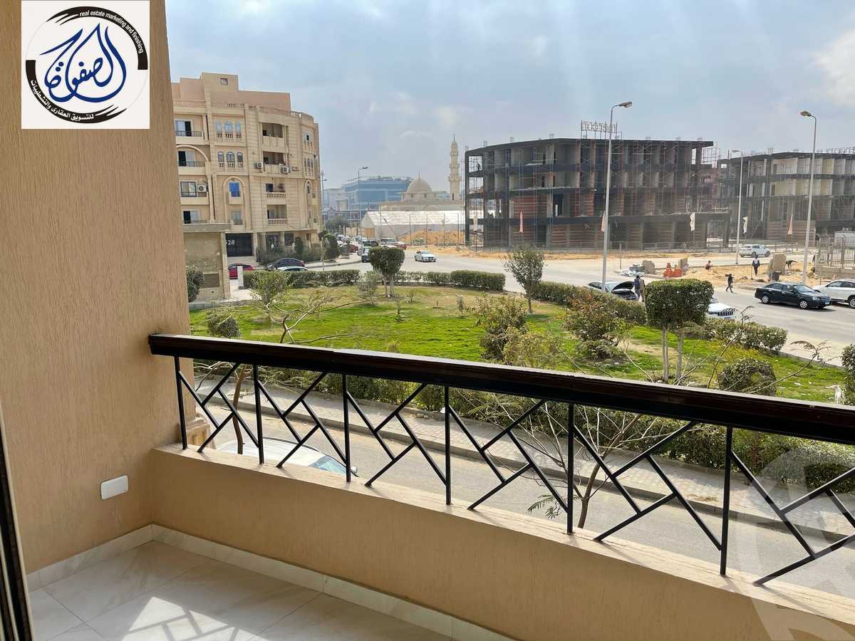 https://aqarmap.com.eg/en/listing/5732471-for-rent-cairo-new-cairo-el-banafsg-el-banafsag-omarat-al-gabri-st