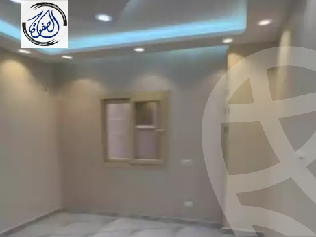 https://aqarmap.com.eg/en/listing/5732431-for-rent-cairo-new-cairo-el-andalous-al-andalus-2