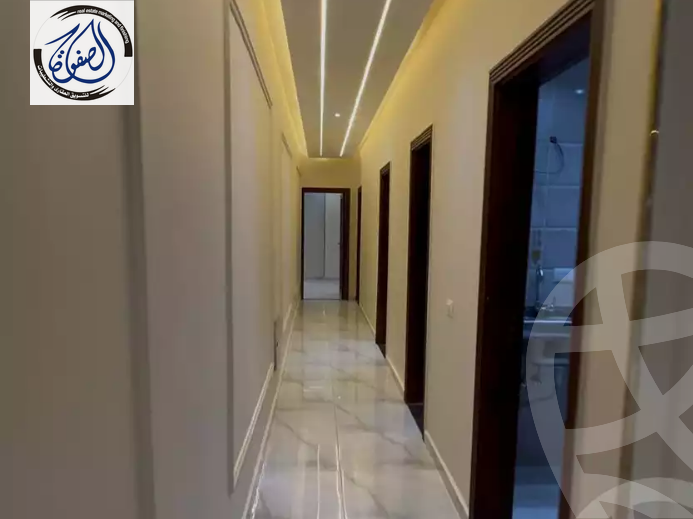 https://aqarmap.com.eg/en/listing/5732431-for-rent-cairo-new-cairo-el-andalous-al-andalus-2