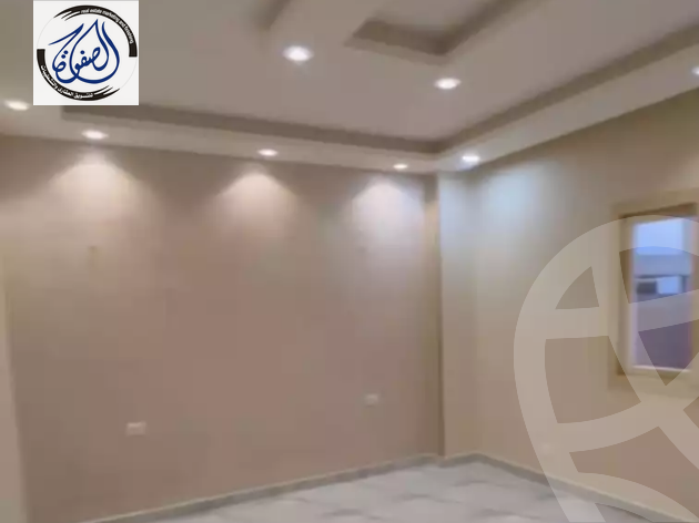 https://aqarmap.com.eg/en/listing/5732431-for-rent-cairo-new-cairo-el-andalous-al-andalus-2