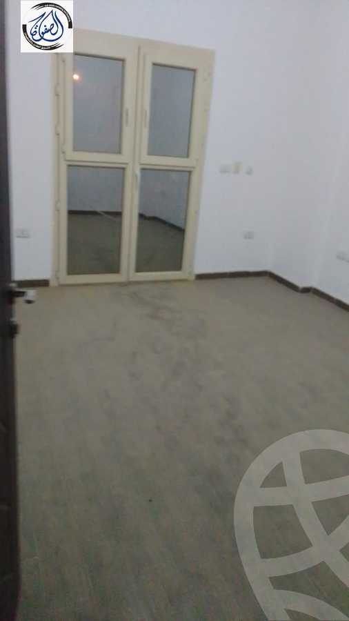 https://aqarmap.com.eg/en/listing/5732497-for-rent-cairo-new-cairo-sharq-el-akadamiya-al-tahrir-st