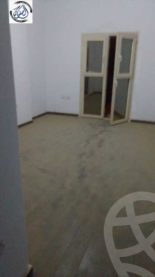 https://aqarmap.com.eg/en/listing/5732497-for-rent-cairo-new-cairo-sharq-el-akadamiya-al-tahrir-st