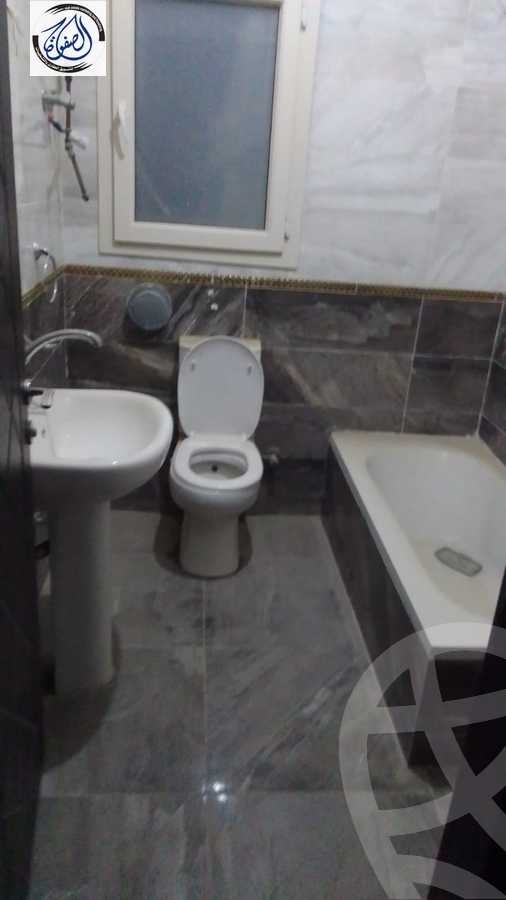 https://aqarmap.com.eg/en/listing/5732497-for-rent-cairo-new-cairo-sharq-el-akadamiya-al-tahrir-st