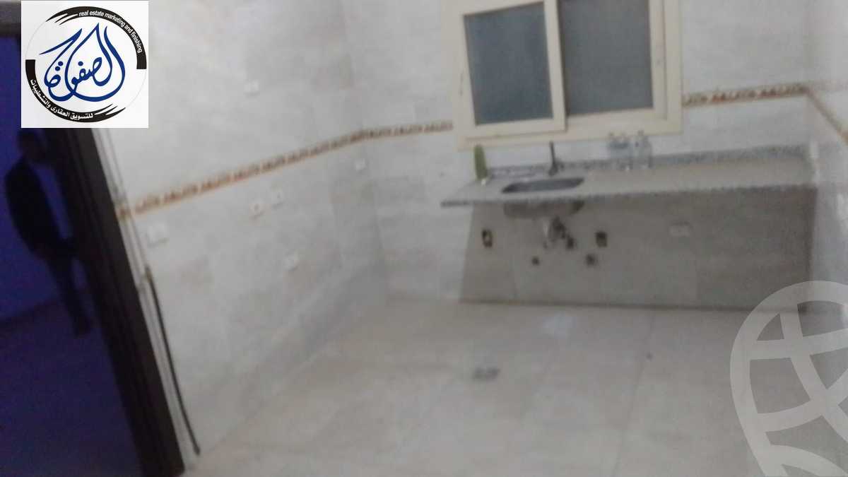 https://aqarmap.com.eg/en/listing/5732497-for-rent-cairo-new-cairo-sharq-el-akadamiya-al-tahrir-st