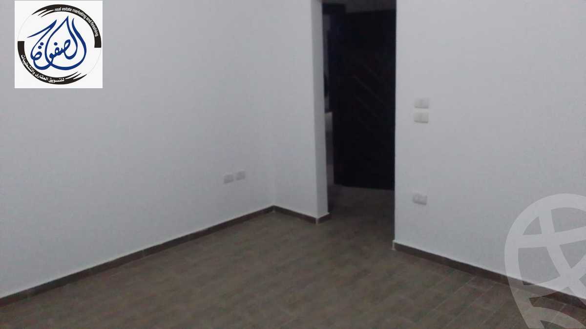 https://aqarmap.com.eg/en/listing/5732497-for-rent-cairo-new-cairo-sharq-el-akadamiya-al-tahrir-st