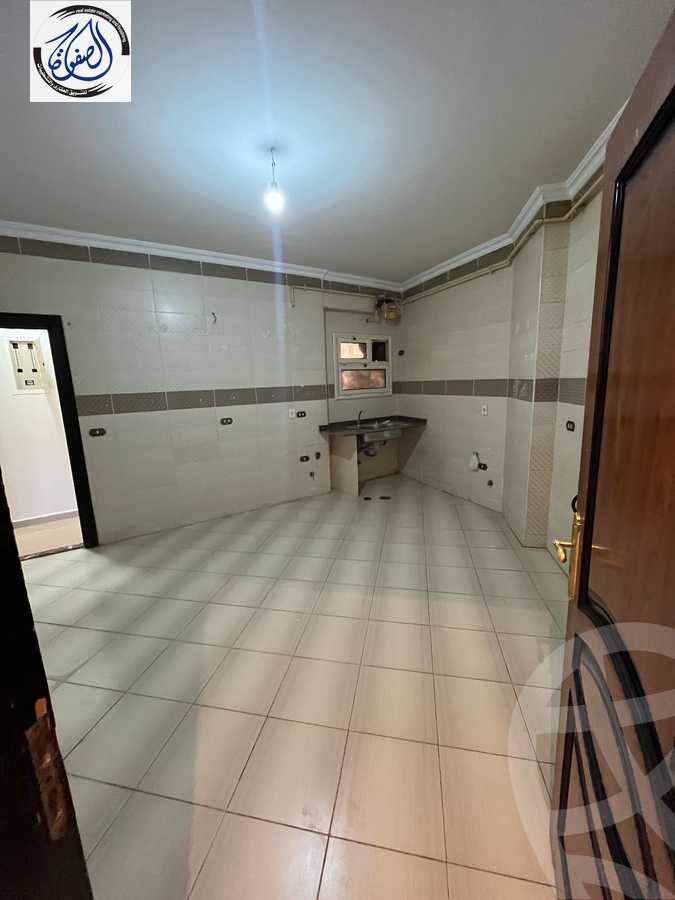 https://aqarmap.com.eg/en/listing/5732527-for-rent-cairo-new-cairo-el-yassamin-el-yasmeen-8