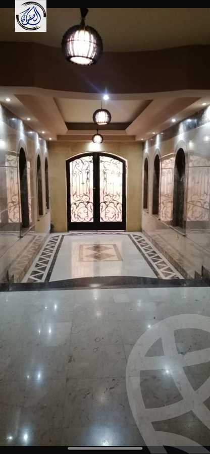 https://aqarmap.com.eg/en/listing/5732527-for-rent-cairo-new-cairo-el-yassamin-el-yasmeen-8