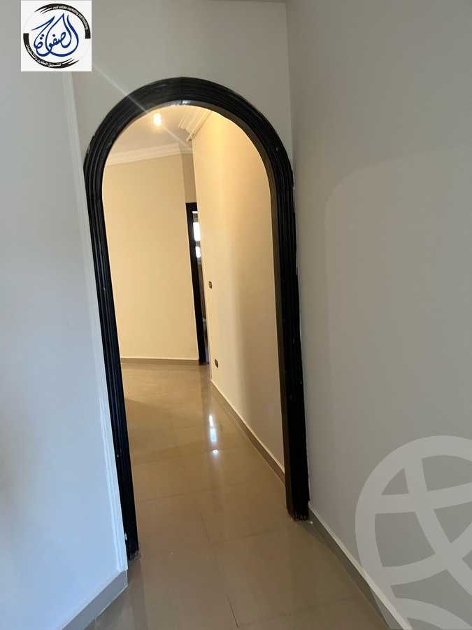 https://aqarmap.com.eg/en/listing/5732527-for-rent-cairo-new-cairo-el-yassamin-el-yasmeen-8