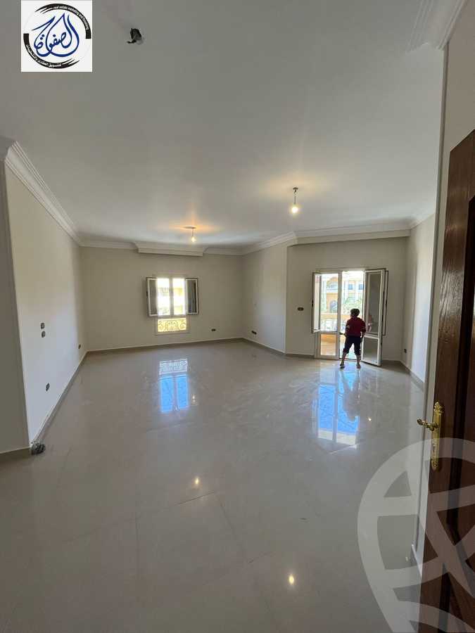 https://aqarmap.com.eg/en/listing/5732527-for-rent-cairo-new-cairo-el-yassamin-el-yasmeen-8