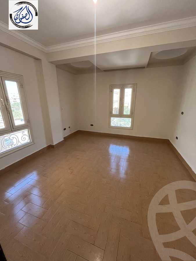 https://aqarmap.com.eg/en/listing/5732527-for-rent-cairo-new-cairo-el-yassamin-el-yasmeen-8