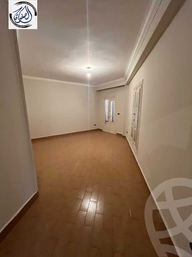 https://aqarmap.com.eg/en/listing/5732527-for-rent-cairo-new-cairo-el-yassamin-el-yasmeen-8