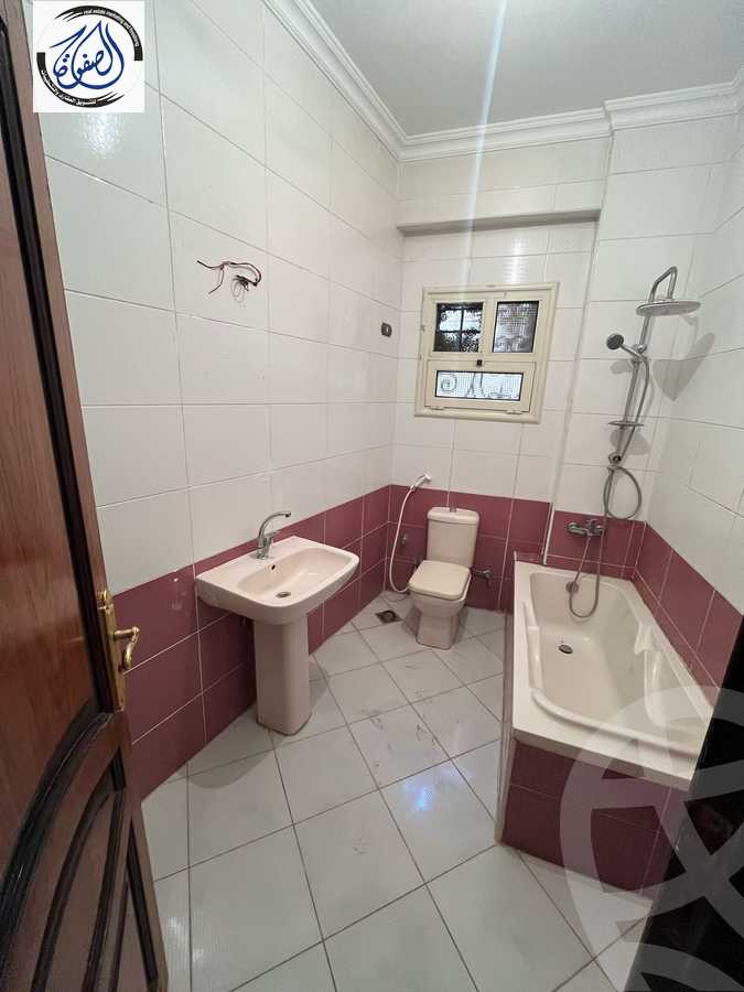 https://aqarmap.com.eg/en/listing/5732527-for-rent-cairo-new-cairo-el-yassamin-el-yasmeen-8