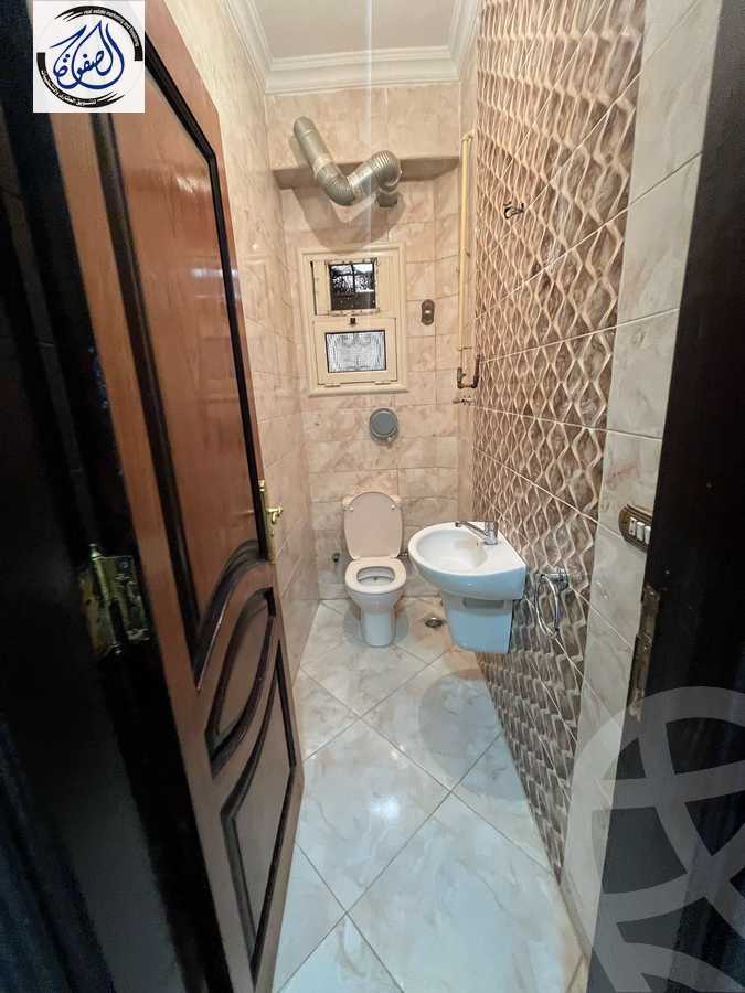https://aqarmap.com.eg/en/listing/5732527-for-rent-cairo-new-cairo-el-yassamin-el-yasmeen-8