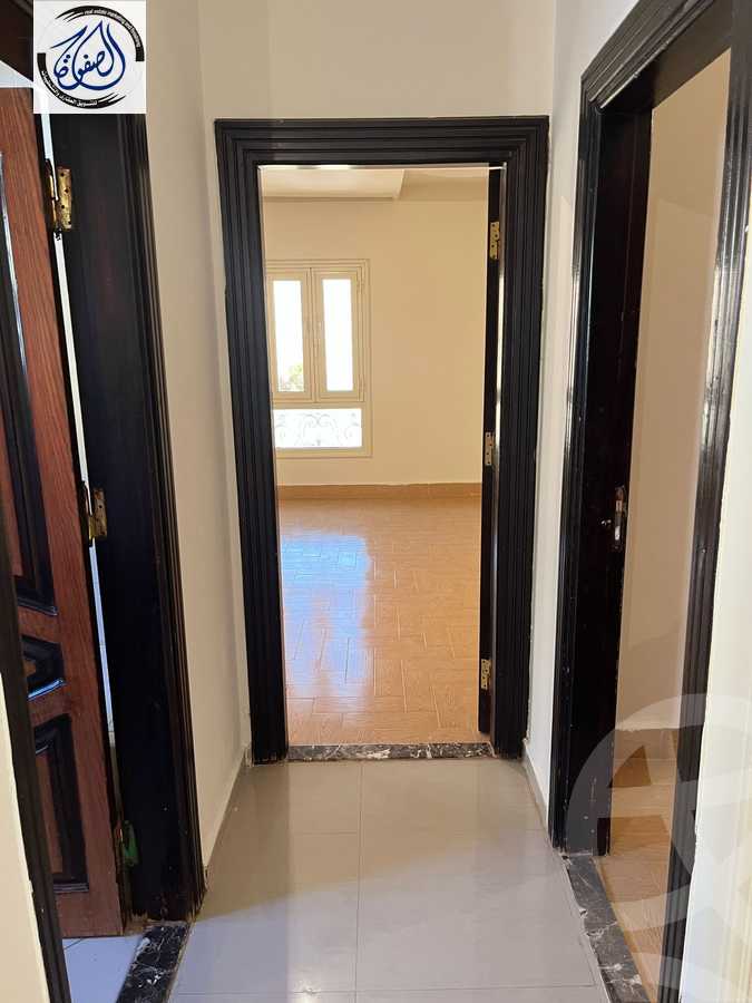 https://aqarmap.com.eg/en/listing/5732527-for-rent-cairo-new-cairo-el-yassamin-el-yasmeen-8