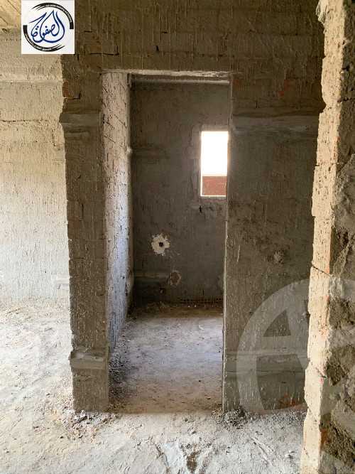 https://aqarmap.com.eg/en/listing/5732383-for-sale-cairo-new-cairo-ganob-el-akadamiya-south-academy-a-zaid-ebn-haretha-st