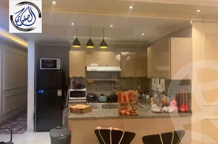 https://aqarmap.com.eg/ar/listing/5733741-for-rent-cairo-new-cairo-compounds-mountain-view-hyde-park