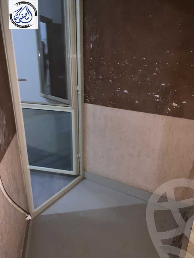 https://aqarmap.com.eg/en/listing/5733772-for-rent-cairo-new-cairo-el-yassamin-el-yasmeen-3-mohamed-rahim-st