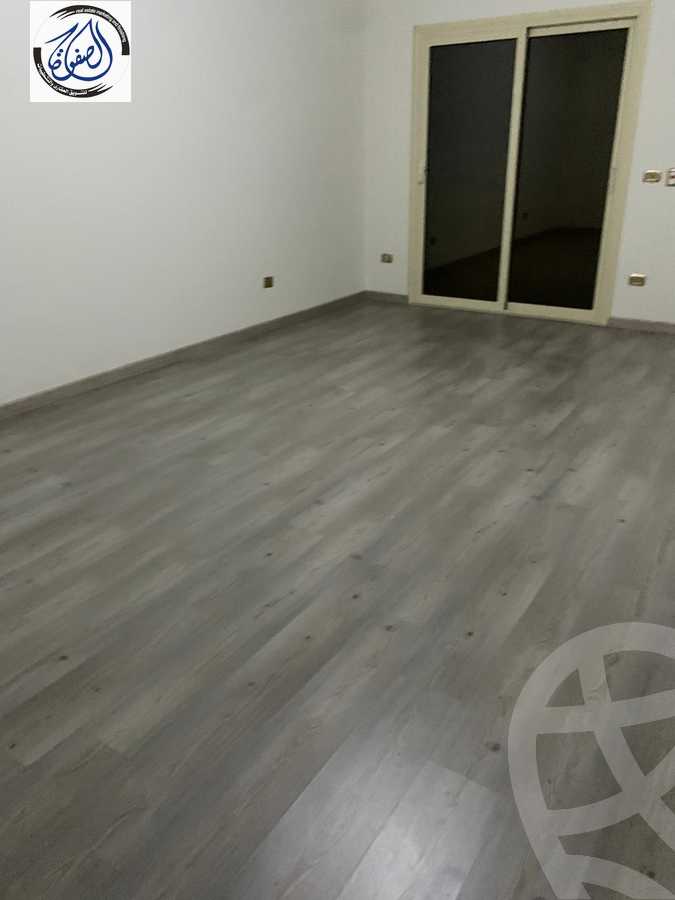 https://aqarmap.com.eg/en/listing/5733772-for-rent-cairo-new-cairo-el-yassamin-el-yasmeen-3-mohamed-rahim-st