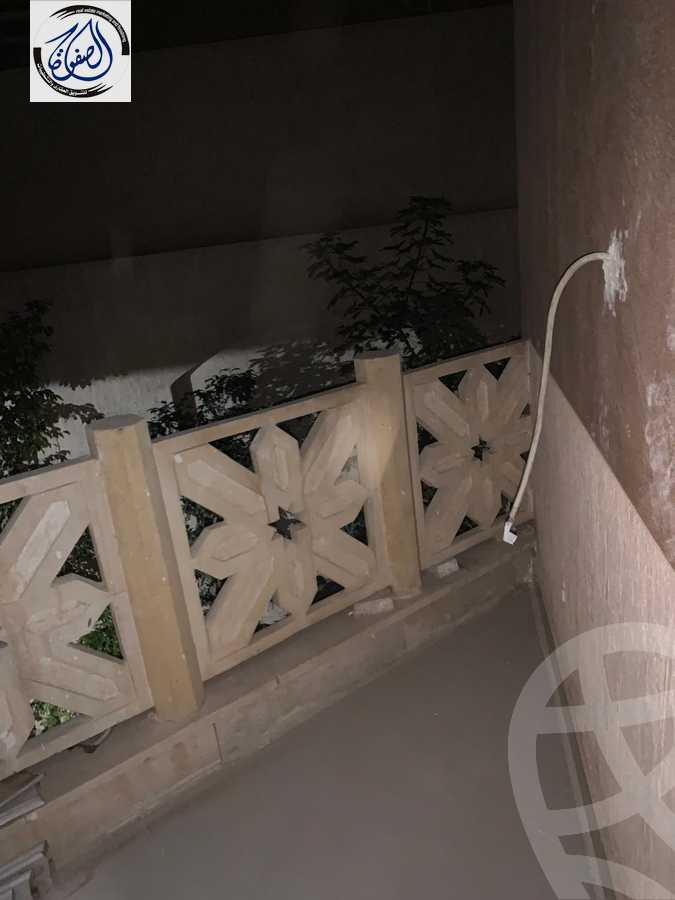 https://aqarmap.com.eg/en/listing/5733772-for-rent-cairo-new-cairo-el-yassamin-el-yasmeen-3-mohamed-rahim-st