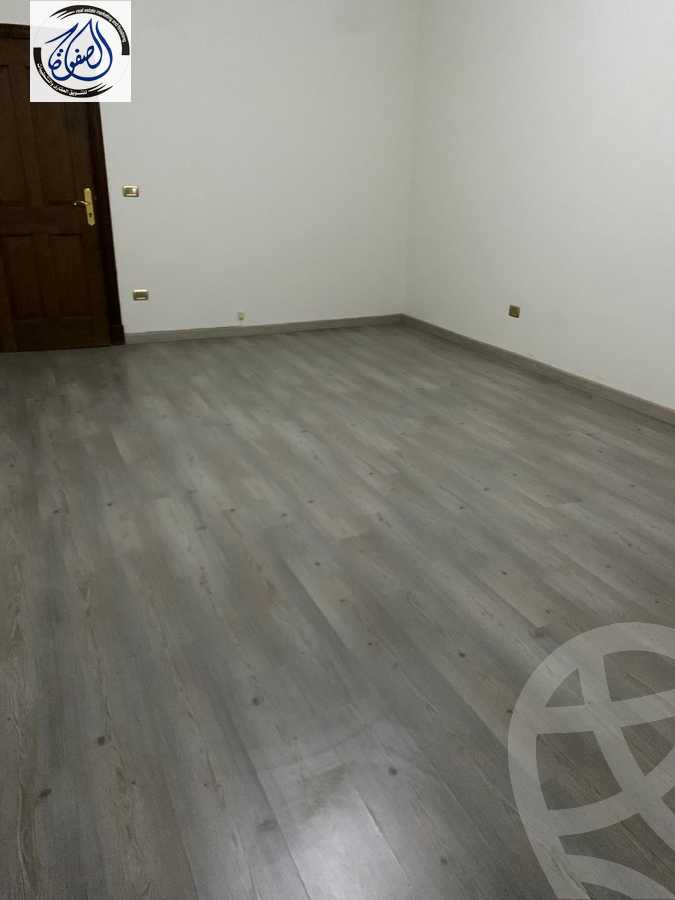 https://aqarmap.com.eg/en/listing/5733772-for-rent-cairo-new-cairo-el-yassamin-el-yasmeen-3-mohamed-rahim-st