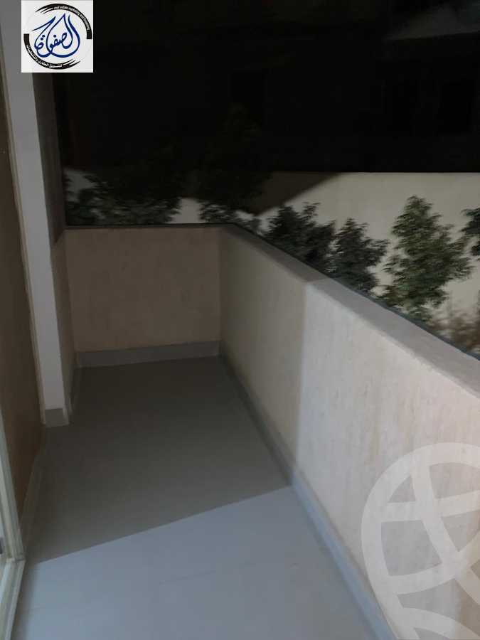 https://aqarmap.com.eg/en/listing/5733772-for-rent-cairo-new-cairo-el-yassamin-el-yasmeen-3-mohamed-rahim-st