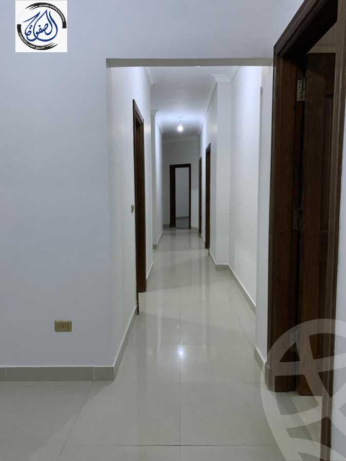 https://aqarmap.com.eg/en/listing/5733772-for-rent-cairo-new-cairo-el-yassamin-el-yasmeen-3-mohamed-rahim-st