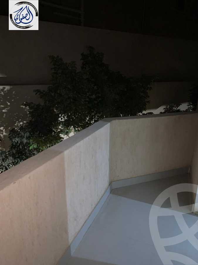 https://aqarmap.com.eg/en/listing/5733772-for-rent-cairo-new-cairo-el-yassamin-el-yasmeen-3-mohamed-rahim-st