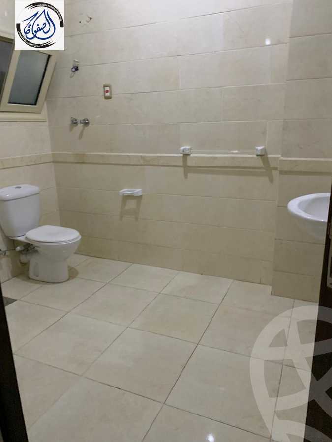 https://aqarmap.com.eg/en/listing/5733772-for-rent-cairo-new-cairo-el-yassamin-el-yasmeen-3-mohamed-rahim-st