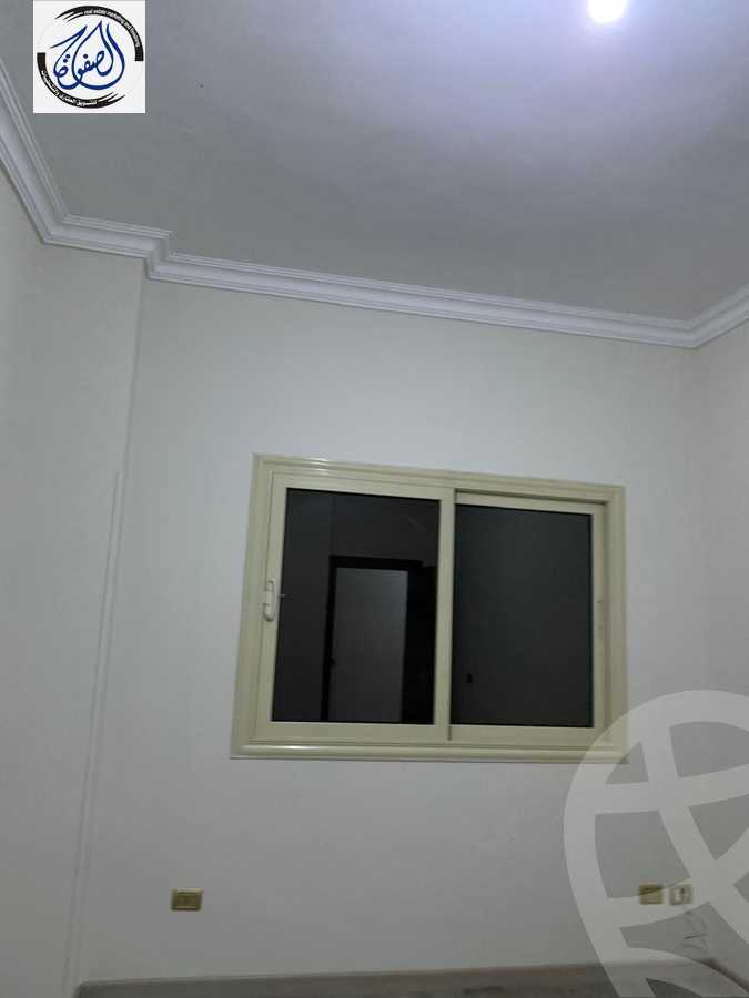 https://aqarmap.com.eg/en/listing/5733772-for-rent-cairo-new-cairo-el-yassamin-el-yasmeen-3-mohamed-rahim-st