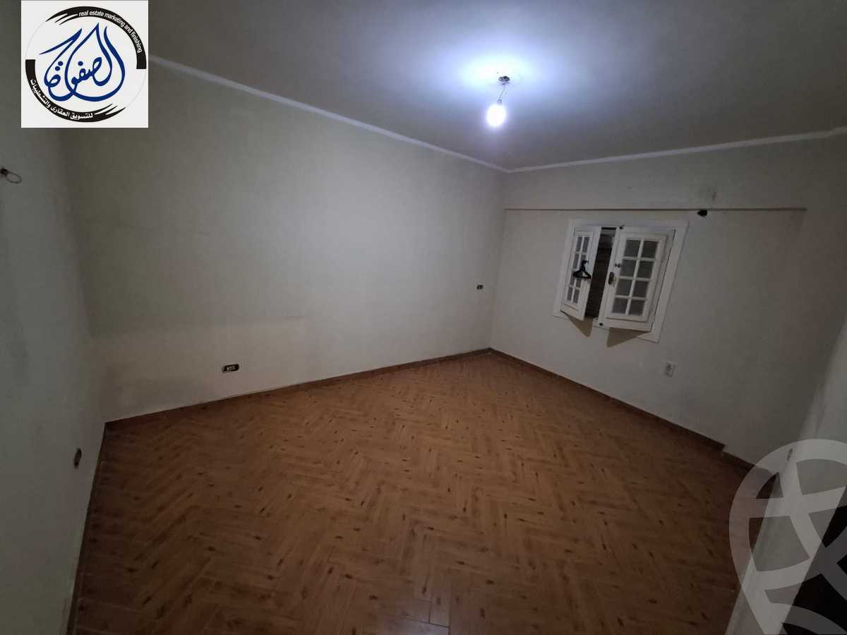 https://aqarmap.com.eg/ar/listing/5733791-for-rent-cairo-new-cairo-el-banafsg-el-banafsag-omarat-al-gabri-st