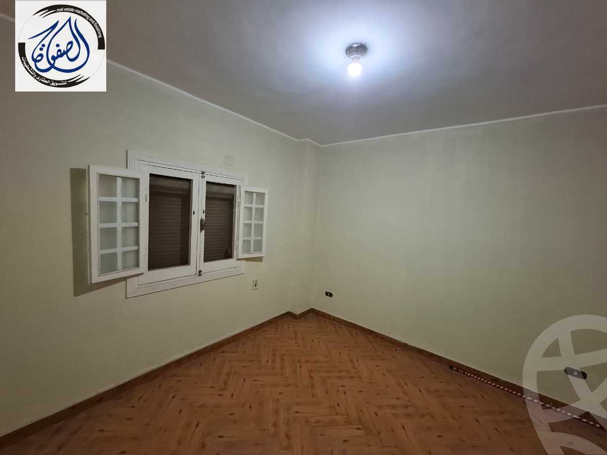 https://aqarmap.com.eg/ar/listing/5733791-for-rent-cairo-new-cairo-el-banafsg-el-banafsag-omarat-al-gabri-st