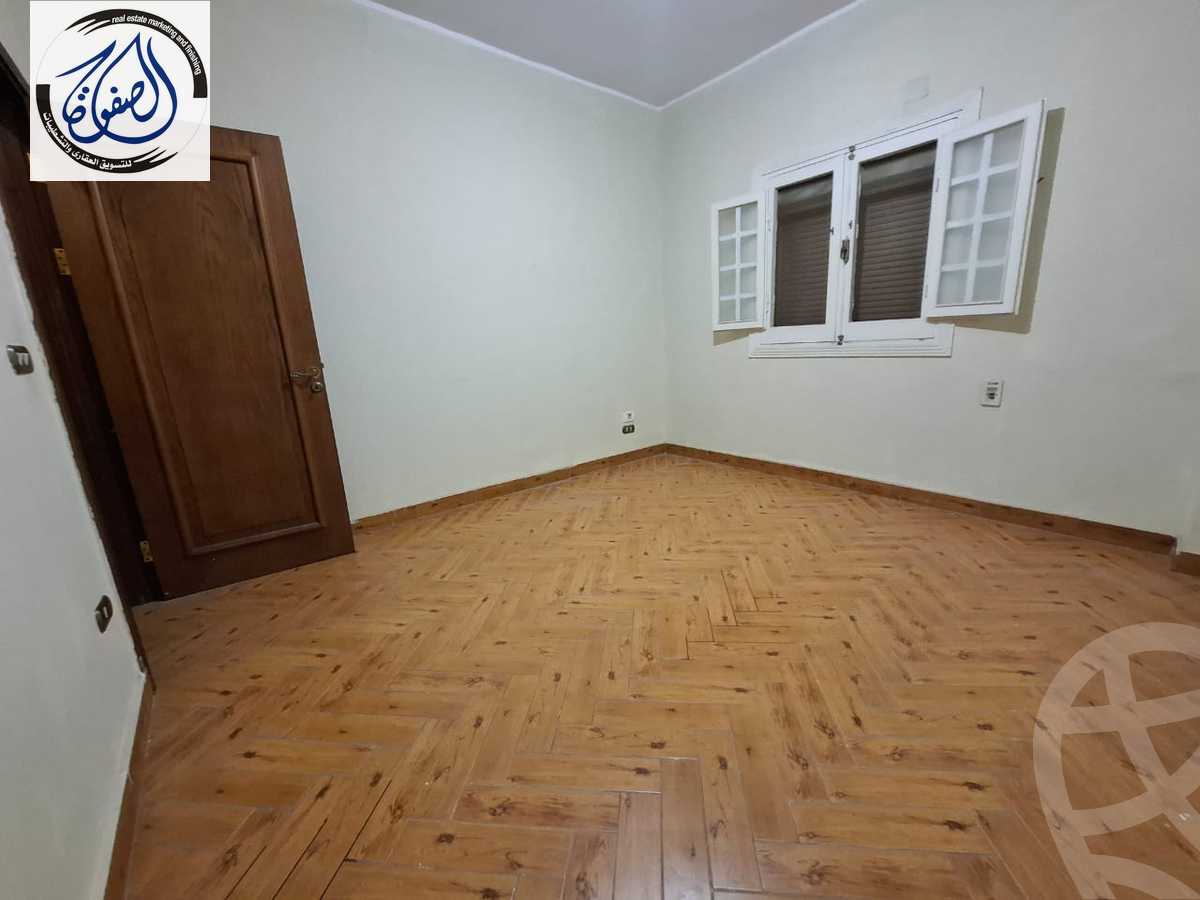 https://aqarmap.com.eg/ar/listing/5733791-for-rent-cairo-new-cairo-el-banafsg-el-banafsag-omarat-al-gabri-st