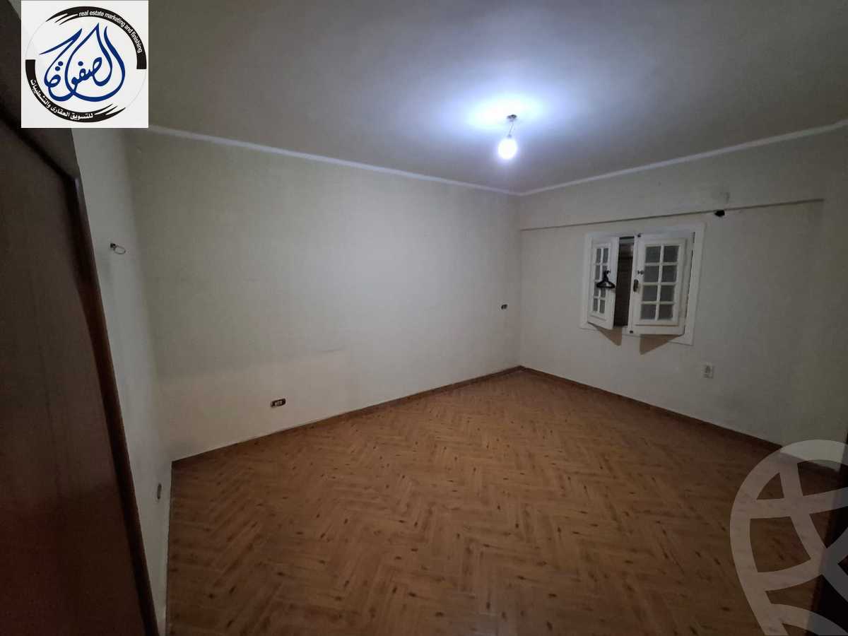 https://aqarmap.com.eg/ar/listing/5733791-for-rent-cairo-new-cairo-el-banafsg-el-banafsag-omarat-al-gabri-st