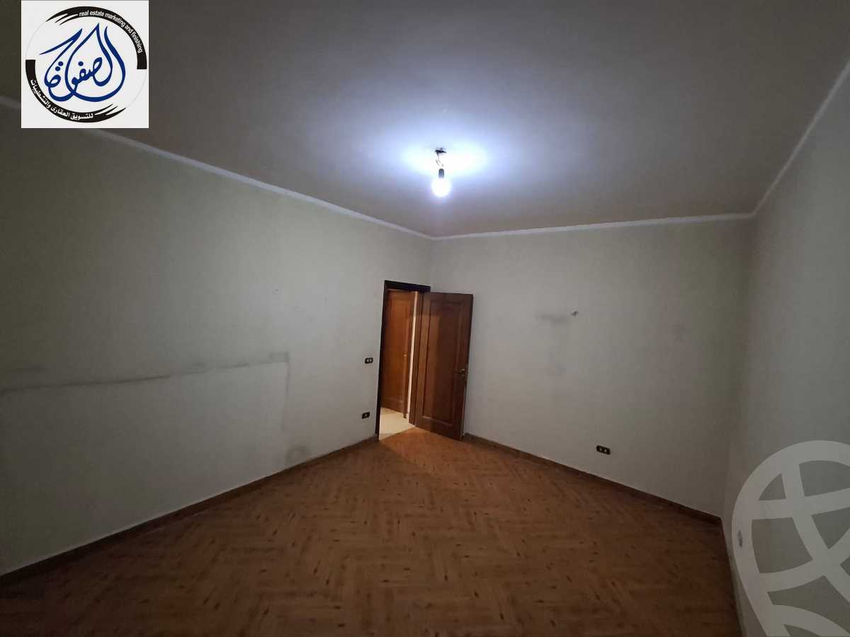 https://aqarmap.com.eg/ar/listing/5733791-for-rent-cairo-new-cairo-el-banafsg-el-banafsag-omarat-al-gabri-st