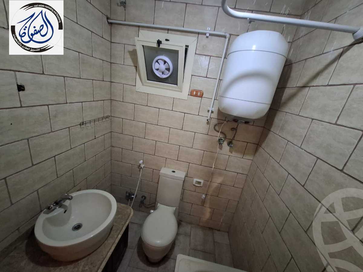 https://aqarmap.com.eg/ar/listing/5733791-for-rent-cairo-new-cairo-el-banafsg-el-banafsag-omarat-al-gabri-st