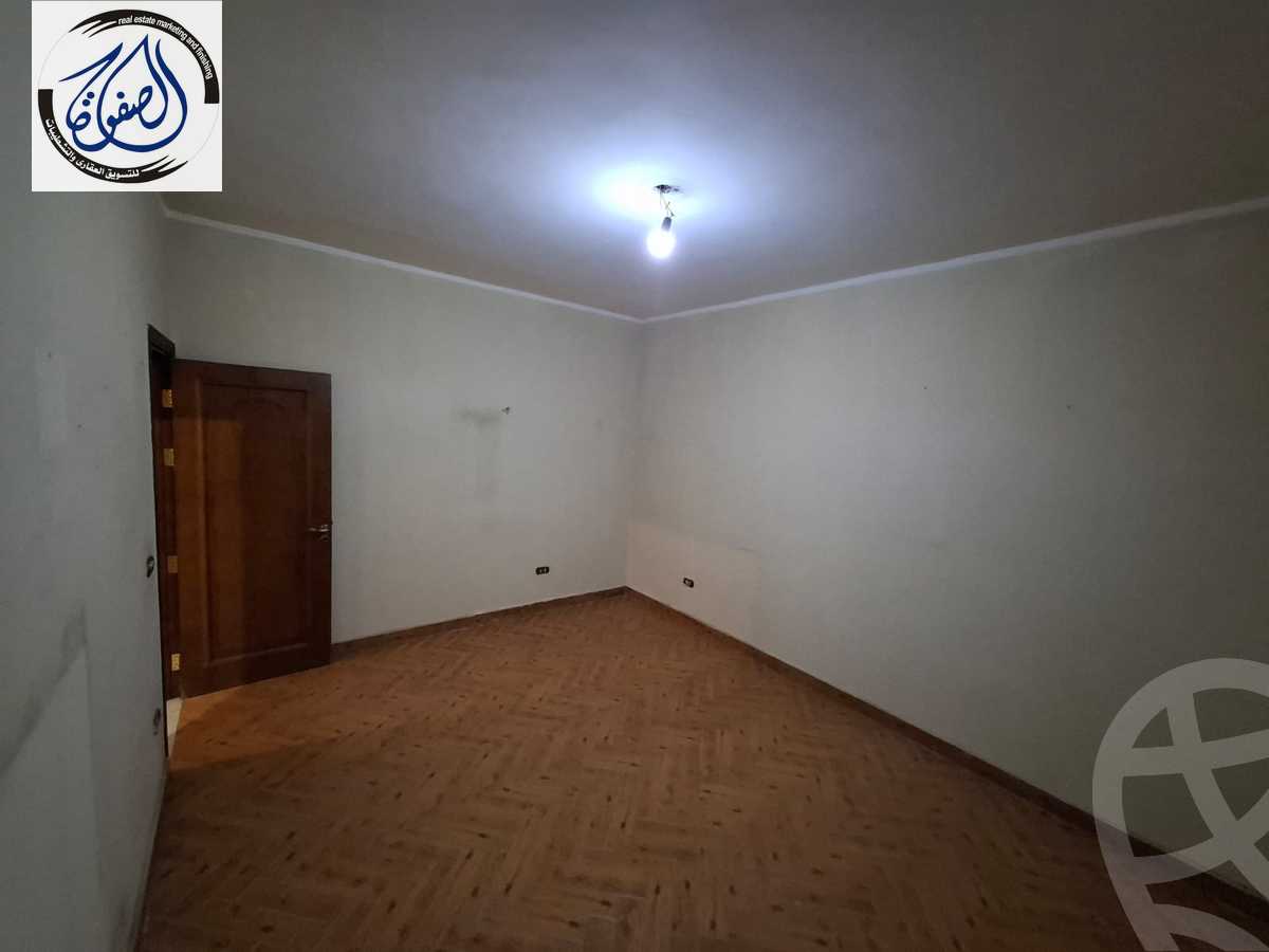 https://aqarmap.com.eg/ar/listing/5733791-for-rent-cairo-new-cairo-el-banafsg-el-banafsag-omarat-al-gabri-st