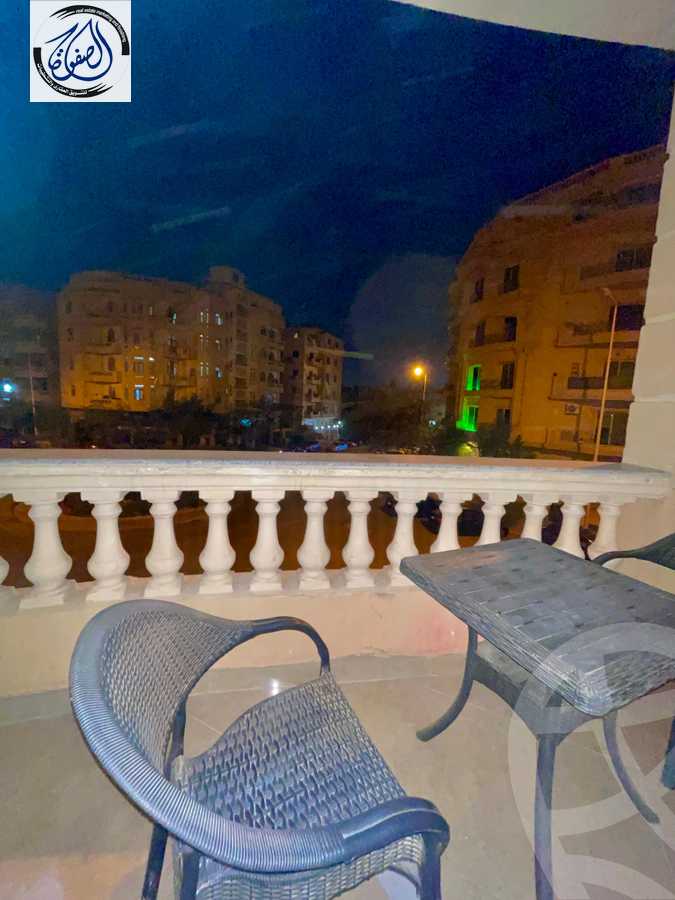 https://aqarmap.com.eg/en/listing/5733802-for-rent-cairo-new-cairo-el-banafsg-el-banafsag-omarat-al-gabri-st