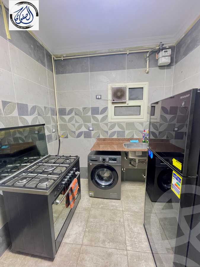 https://aqarmap.com.eg/en/listing/5733802-for-rent-cairo-new-cairo-el-banafsg-el-banafsag-omarat-al-gabri-st