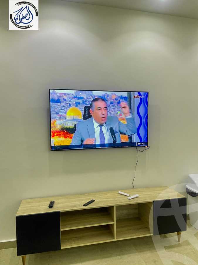 https://aqarmap.com.eg/en/listing/5733802-for-rent-cairo-new-cairo-el-banafsg-el-banafsag-omarat-al-gabri-st