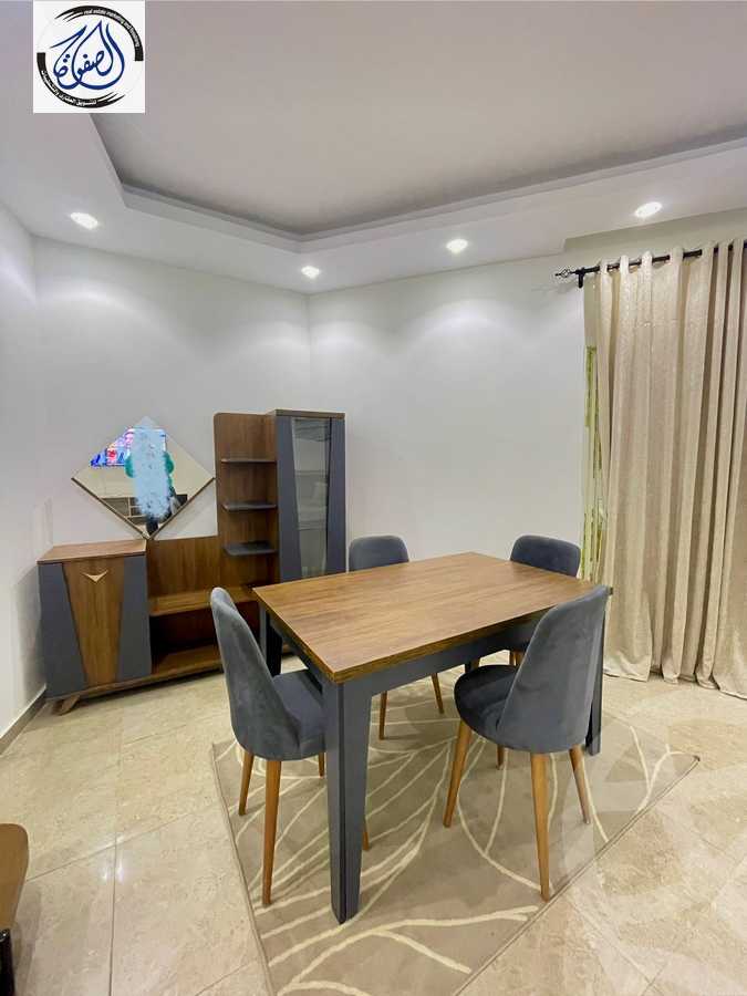 https://aqarmap.com.eg/en/listing/5733802-for-rent-cairo-new-cairo-el-banafsg-el-banafsag-omarat-al-gabri-st