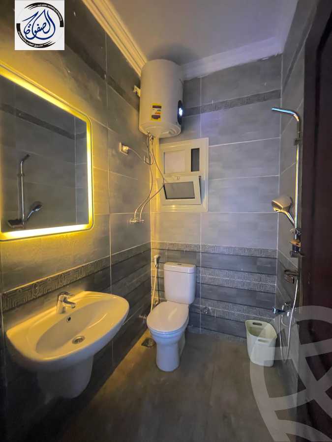 https://aqarmap.com.eg/en/listing/5733802-for-rent-cairo-new-cairo-el-banafsg-el-banafsag-omarat-al-gabri-st