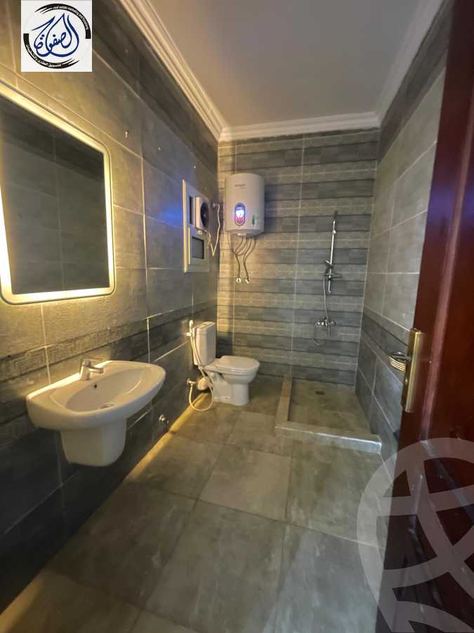 https://aqarmap.com.eg/en/listing/5733802-for-rent-cairo-new-cairo-el-banafsg-el-banafsag-omarat-al-gabri-st