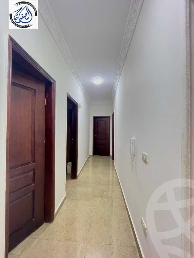 https://aqarmap.com.eg/en/listing/5733802-for-rent-cairo-new-cairo-el-banafsg-el-banafsag-omarat-al-gabri-st