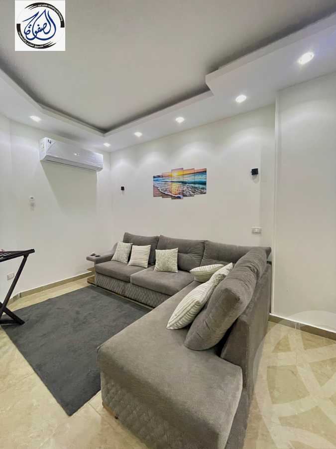 https://aqarmap.com.eg/en/listing/5733802-for-rent-cairo-new-cairo-el-banafsg-el-banafsag-omarat-al-gabri-st