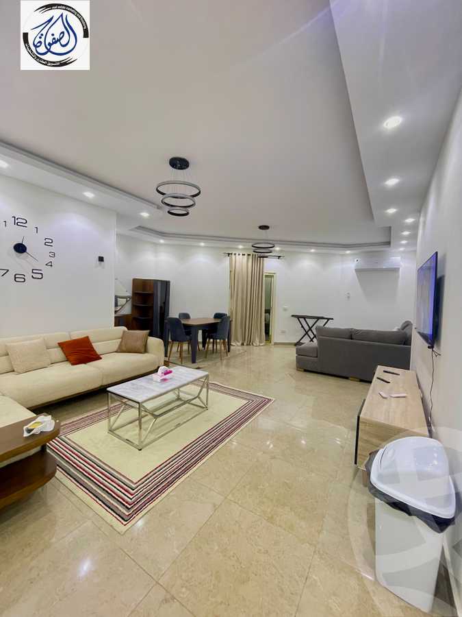https://aqarmap.com.eg/en/listing/5733802-for-rent-cairo-new-cairo-el-banafsg-el-banafsag-omarat-al-gabri-st